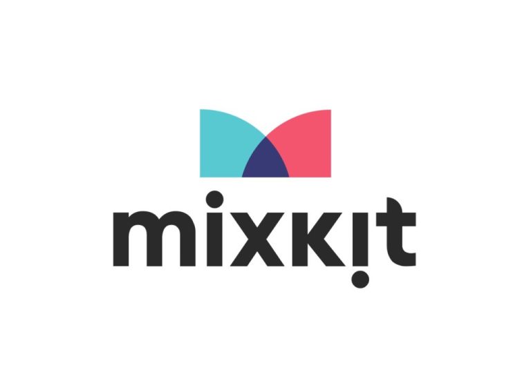 Mixkit, Stock videos, Stock Music, Sound Effects, Video templates,