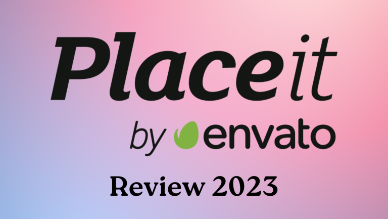 Placeit, Placeit Review, Placeit Pricing,