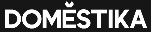 domestika,
