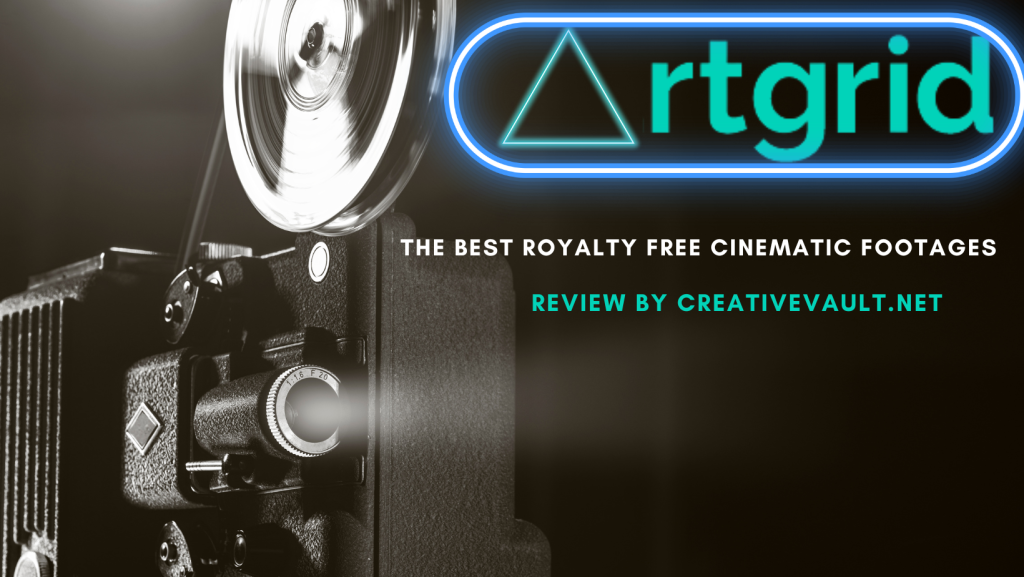 vecteezy-review-2023-discover-stunning-vector-graphics-creative-vault