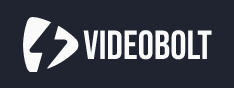 videobolt