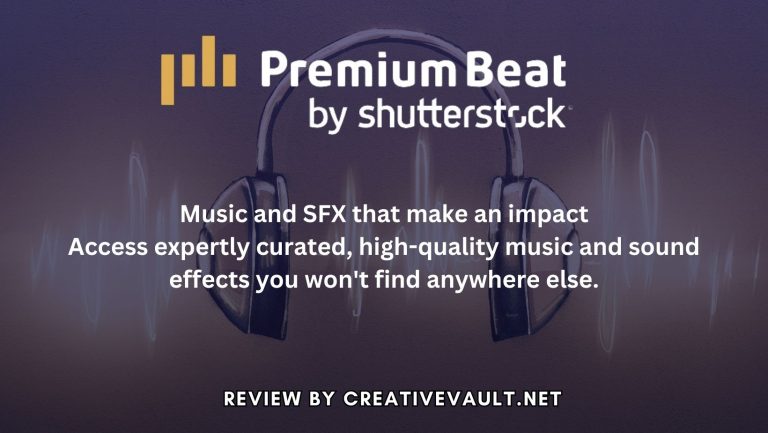 premiumbeat Review