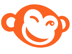 picmonkey