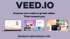 veed Review