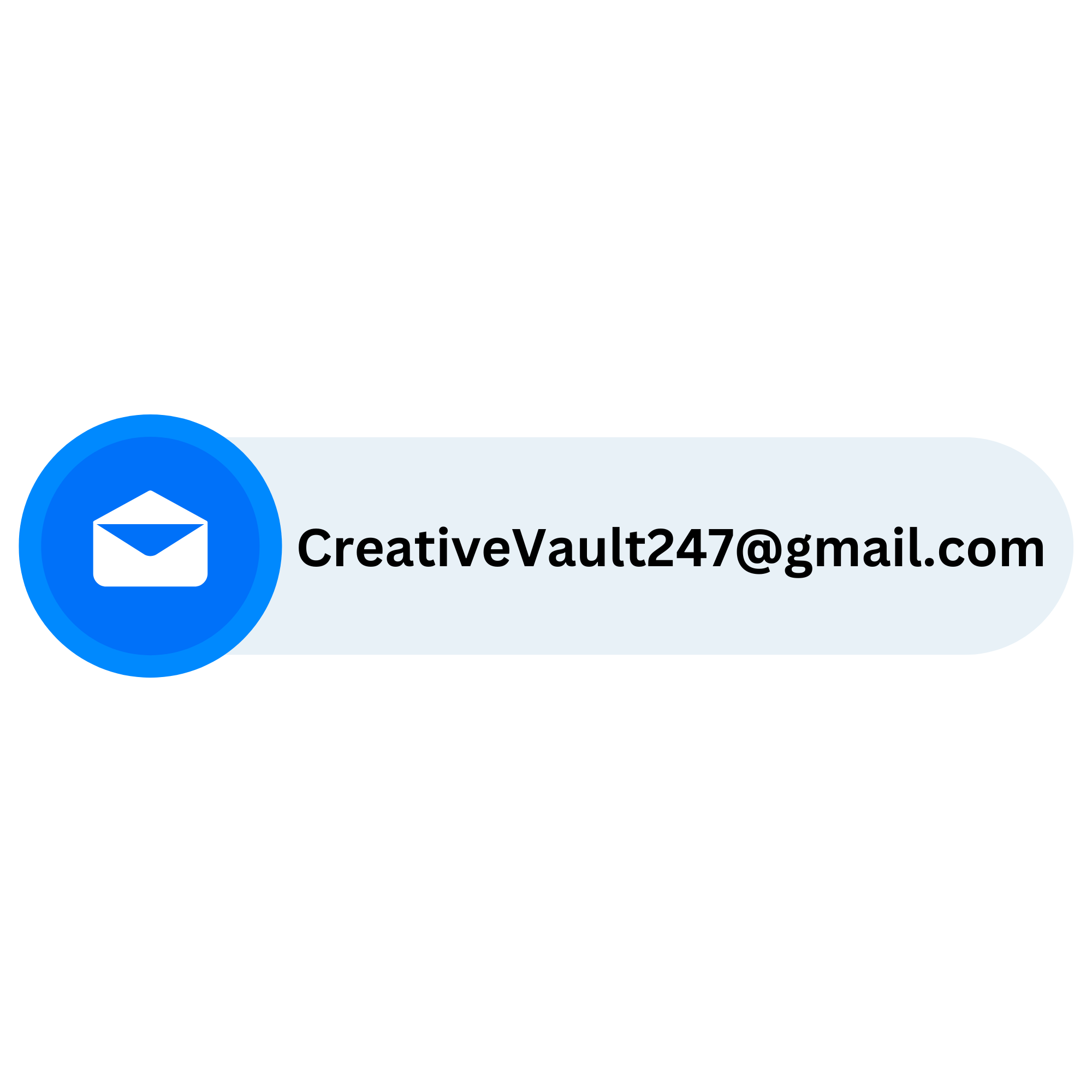 Contact Us Creative Vault contact-us-creative-vault