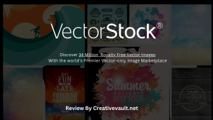 vectorstock.com