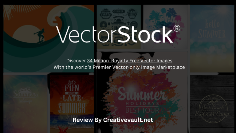 vectorstock.com