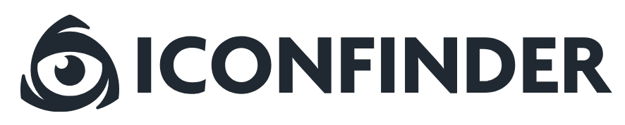 ICONFINDER REVIEW PRICING