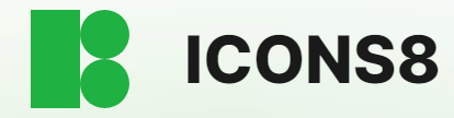 Icons8 review