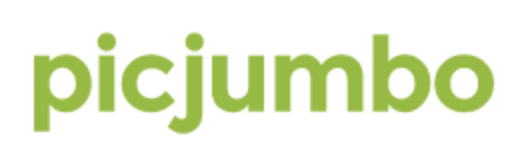 Picjumbo review