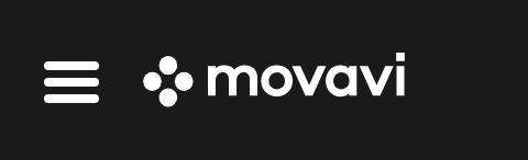 Movavi Review 2023