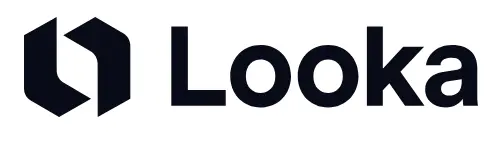 Looka review