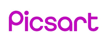 Picsart photo editor review
