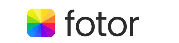 fotor review 2023