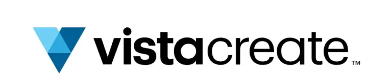 vistacreate review 2023