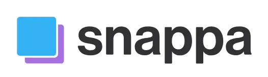 snappa Review 2023
