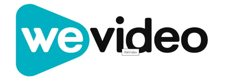 wevideo review