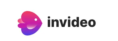 invideo review