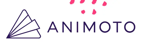 animoto review