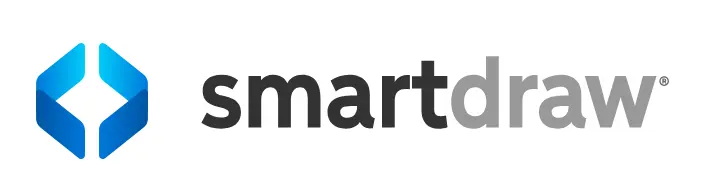 smartdraw review