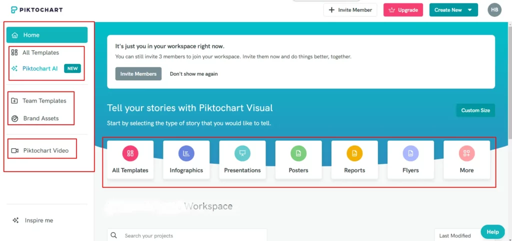 what is infographics