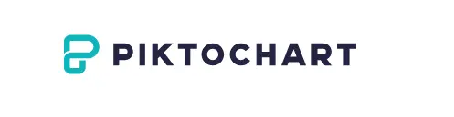 piktochart review