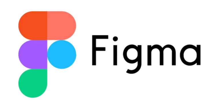 figma review