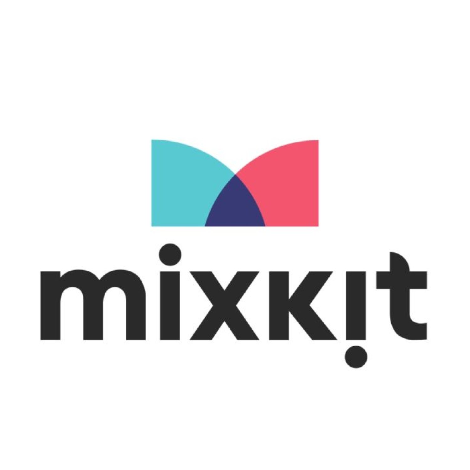 Mixkit, Stock videos, Stock Music, Sound Effects, Video templates,