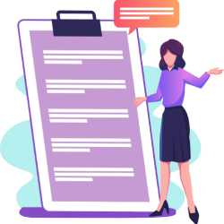 vecteezy_guides-flat-style-illustration-vector-design_8608206__Converted_-removebg-preview vecteezy_guides-flat-style-illustration-vector-design_8608206__Converted_-removebg-preview